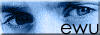 Elijah Wood Unlimited - An Elijah Wood fansite