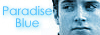 Paradise Blue - An Elijah Wood Fanlisting
