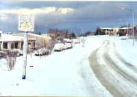 newsnowis.jpg (48313 bytes)