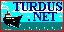 TURDUS.NET