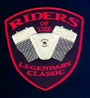 RLC