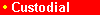 Custodial