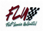 image002.gif (4631 bytes)