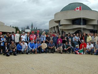 Group Photo