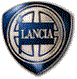 lancialogo01.gif (3166 bytes)