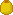 the piscus!