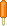 The Orange Ice Pop!  I wonder what color it is...?  XD