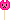 the kitty pop!