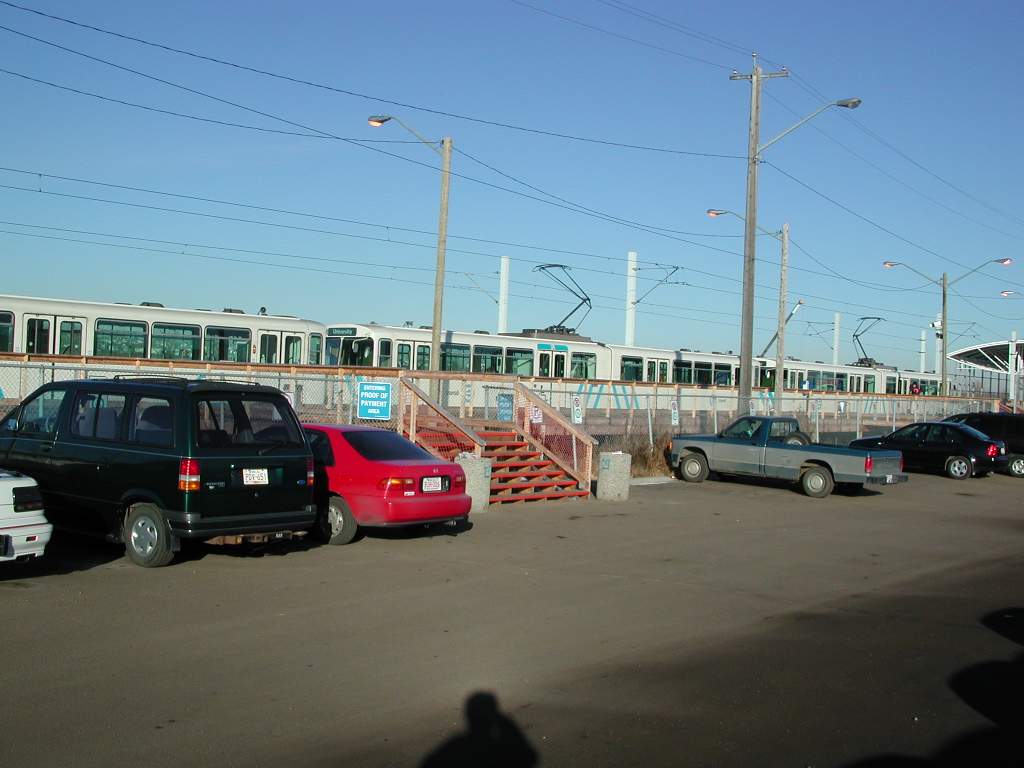 ���Ǿ��ǳ������������ģ������Ҳ�֪��Ϊʲô�ҵ�����׳յ�����Ҫ�ѵ���Ҳ���ϡ�����������Ҳ�����ˣ����ô�ҿ����ɡ�