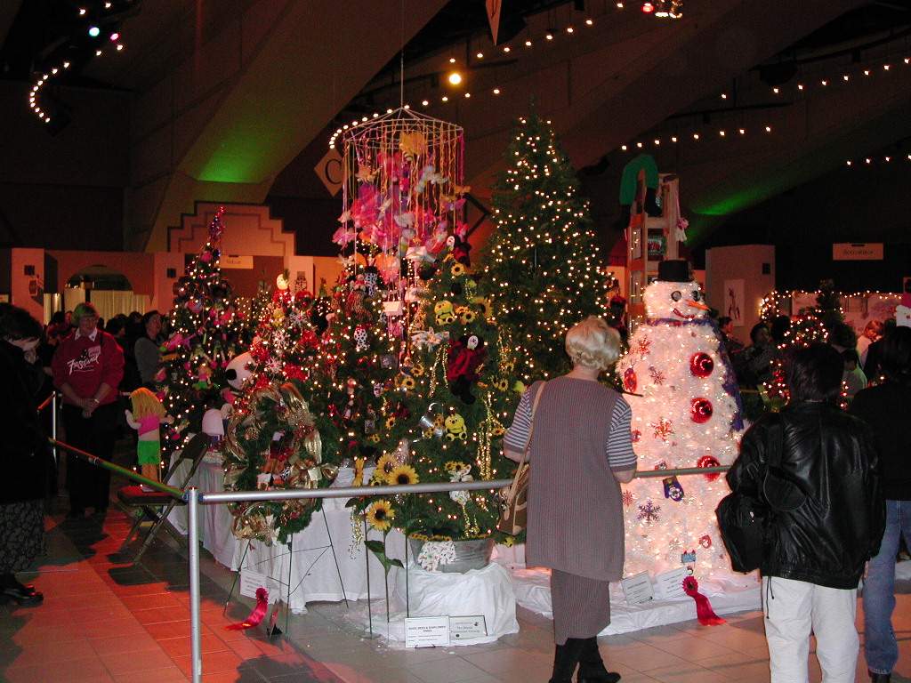 ����ʥ������ѽ������ʥ����չ���ö��ʥ����������ʥ�������ϣ��Һ����ѿ���ȥ��Edmonton�����Է���֯��ʥ����չ����ϧ����ʱû�д���������������Ұѽ������������ɨ����ɨ��ȥ�ɣ��Ǻǡ�