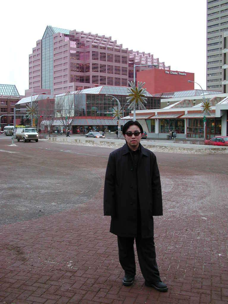 ��ѽ���ҵ�����ôû�ˣ�