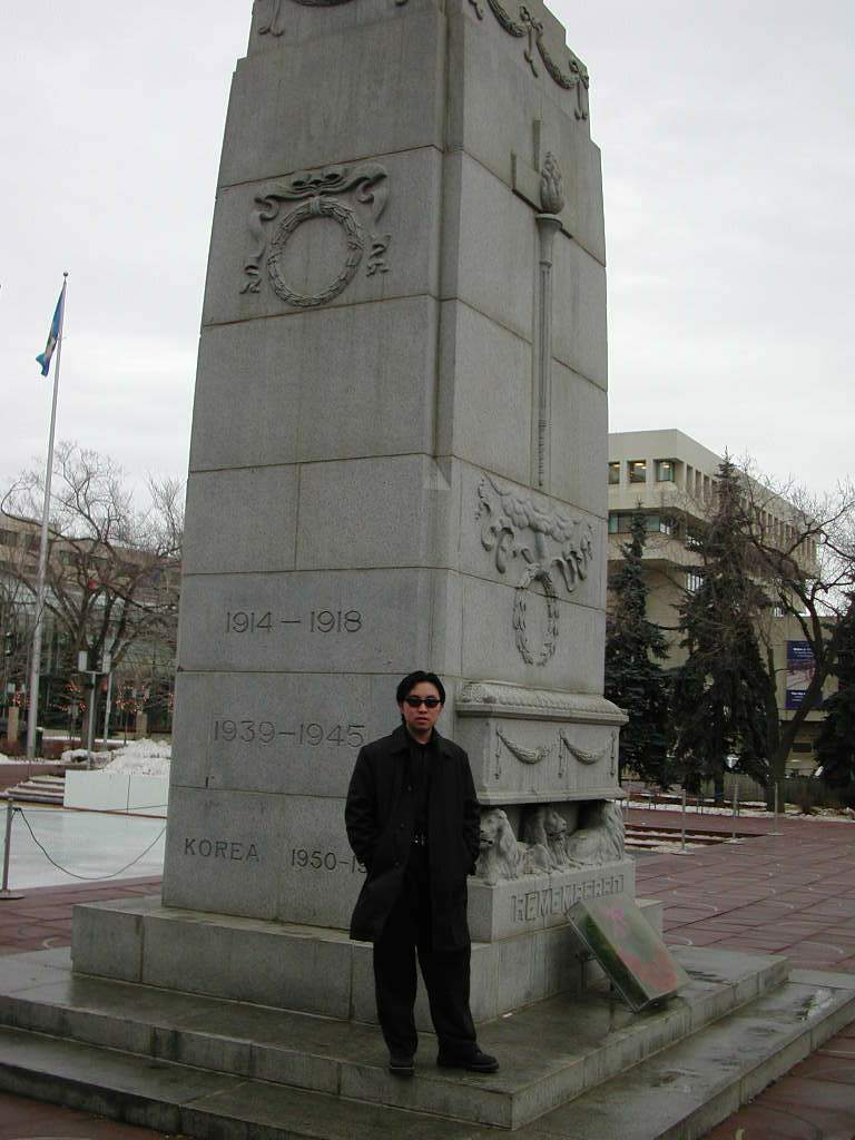 ��������ʱ�����������Ǽ�סս���Ľ�ѵ��