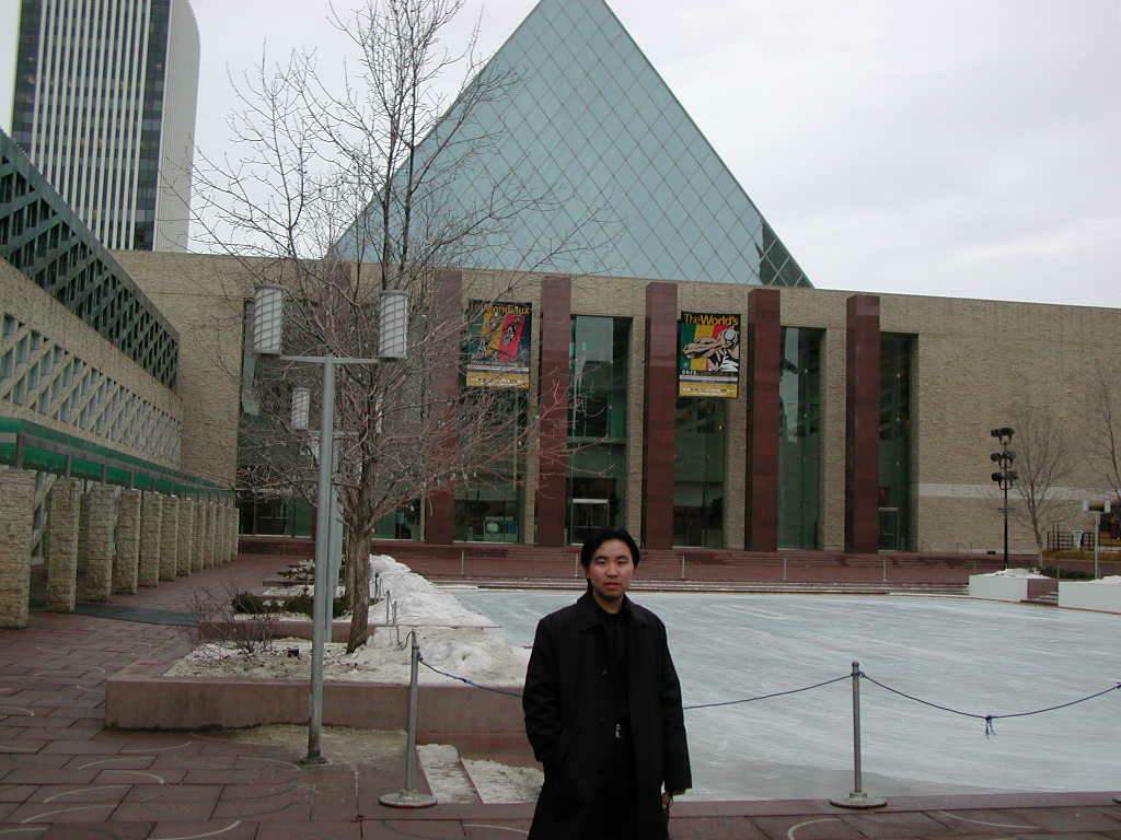 ������ǳ��д�����