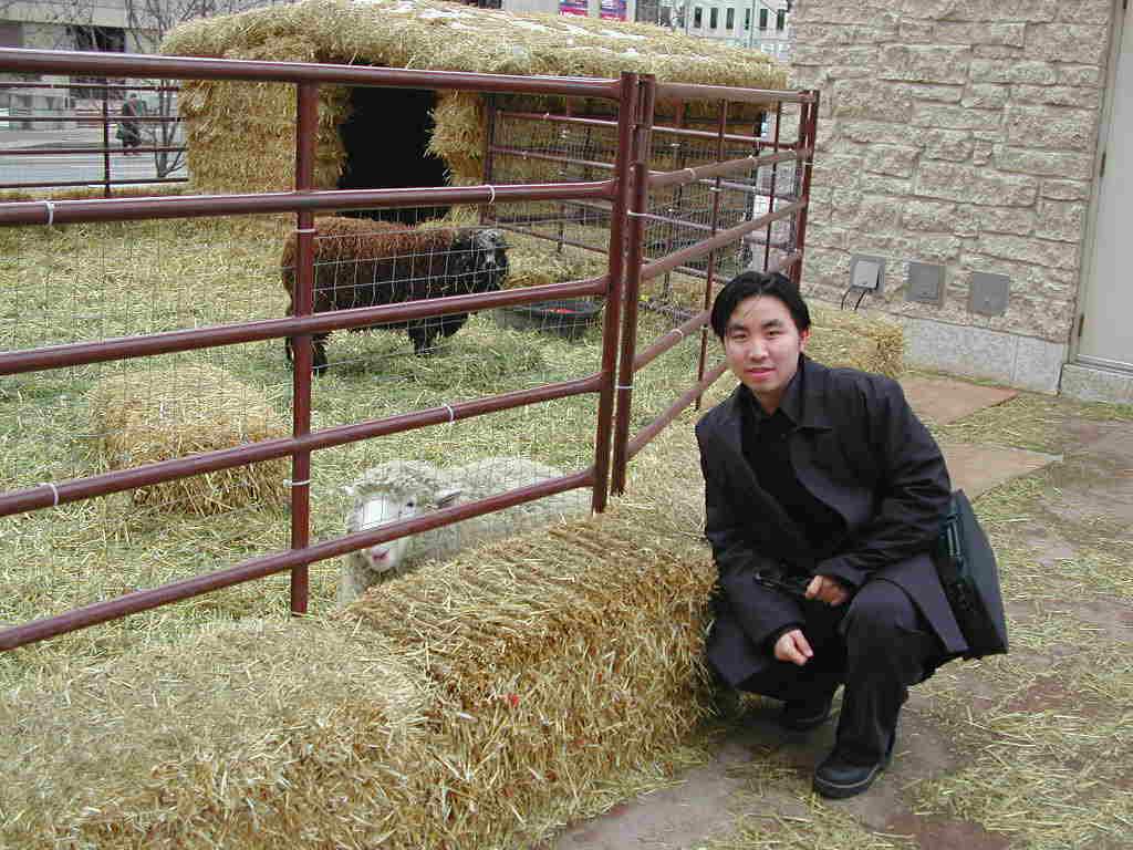 �ȱ�����˭�Ƚ�˧��