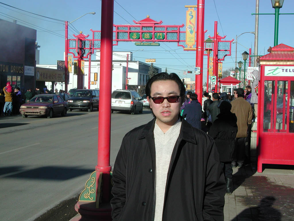 ��������ô��ǰһ��һ��ѽ��