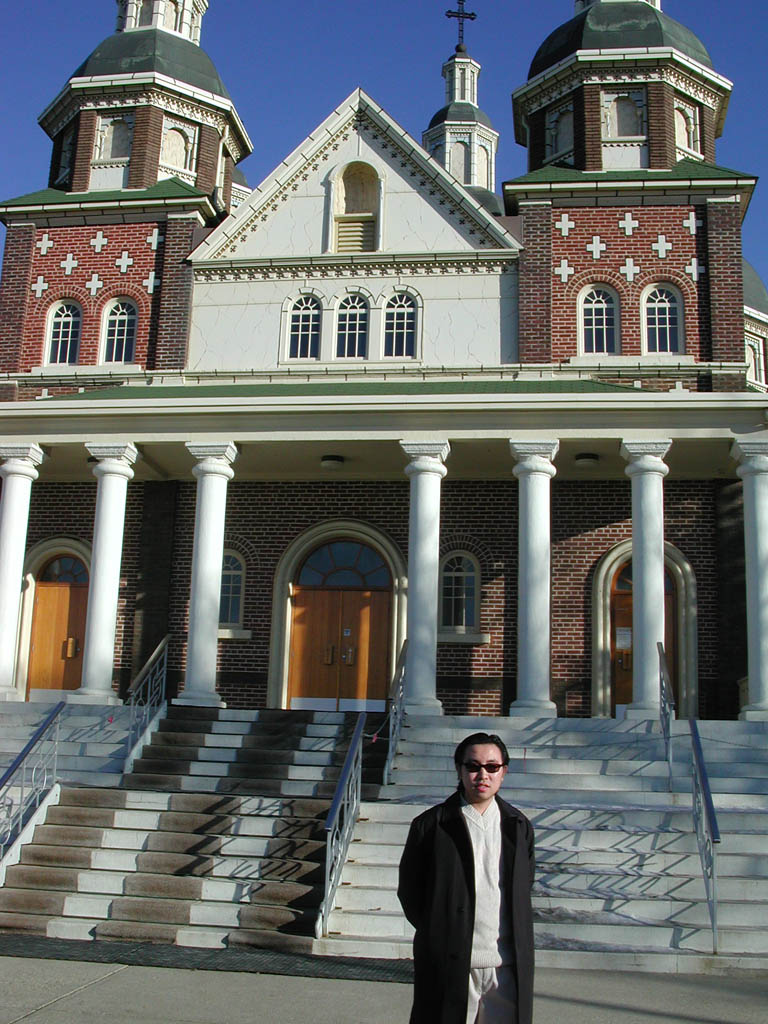 ������˵����Ҳ֪�������ǽ��ã������Ҳ��Ž̵ģ��Ǻǡ�