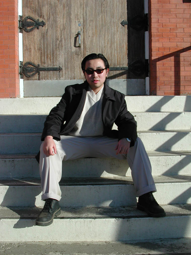 ��������һ�����ã���ֻ���֣���Ϊ����������˵Ҳ��20������ѽ��