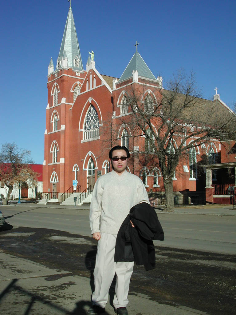 ������ò����ɣ��Ǻ�