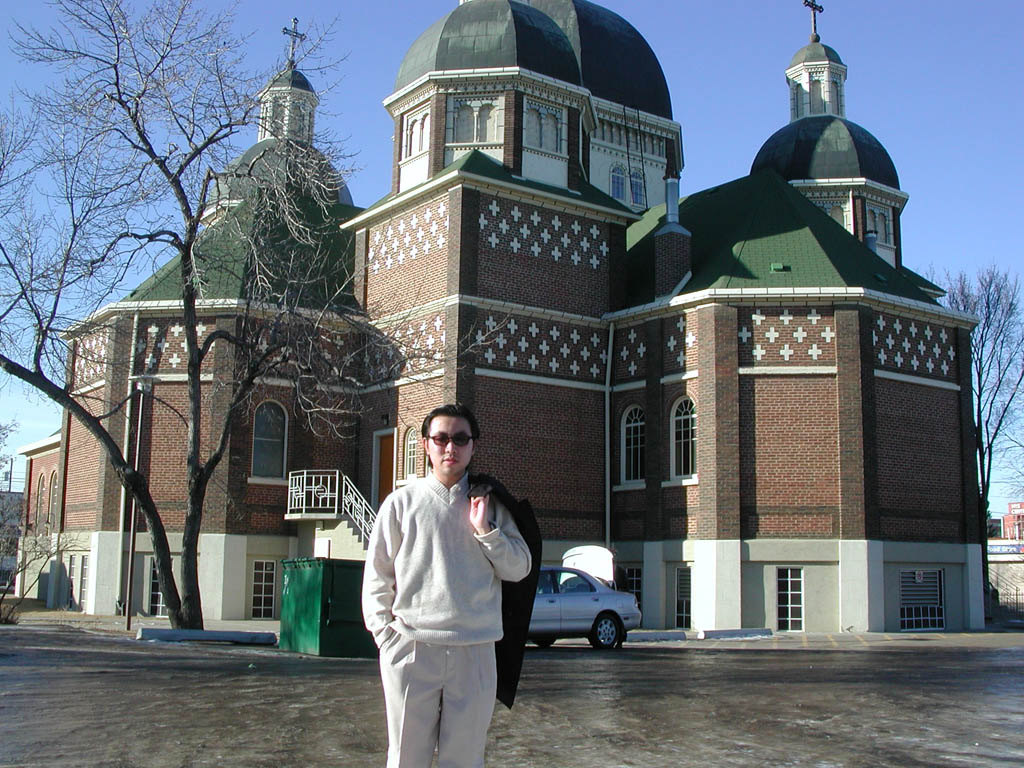 �����������ǰ��û���գ��ź����Ǿ��ں��������Űɡ�