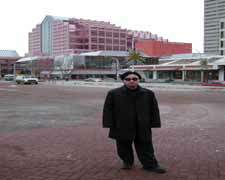 ��ѽ���ҵ�����ôû�ˣ�