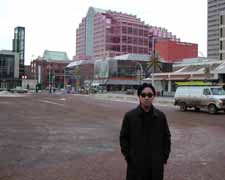 �Һ����Ǹ���ɫ�Ľ�������Albertaʡ������֡�