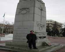 ��������ʱ�����������Ǽ�סս���Ľ�ѵ��