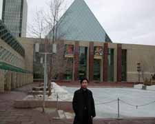 ������ǳ��д�����