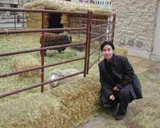 �ȱ�����˭�Ƚ�˧��