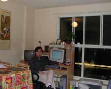 �Һ��Ҽ�......