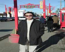 ���������ChinaTown����ڡ�ϲ���š�����������ʨ���㿴��ʲô���˶������²����Ŀ��ء�