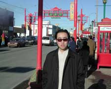 ��������ô��ǰһ��һ��ѽ��