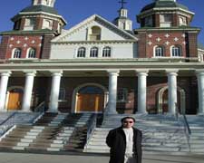 ������˵����Ҳ֪�������ǽ��ã������Ҳ��Ž̵ģ��Ǻǡ�