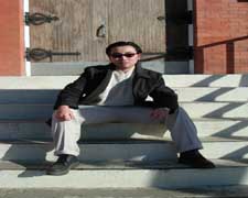 ��������һ�����ã���ֻ���֣���Ϊ����������˵Ҳ��20������ѽ��