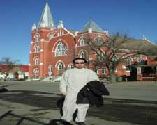 ������ò����ɣ��Ǻ�