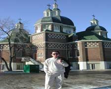 ����һ����������Σ�