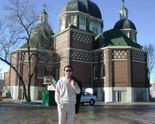 �����������ǰ��û���գ��ź����Ǿ��ں��������Űɡ�