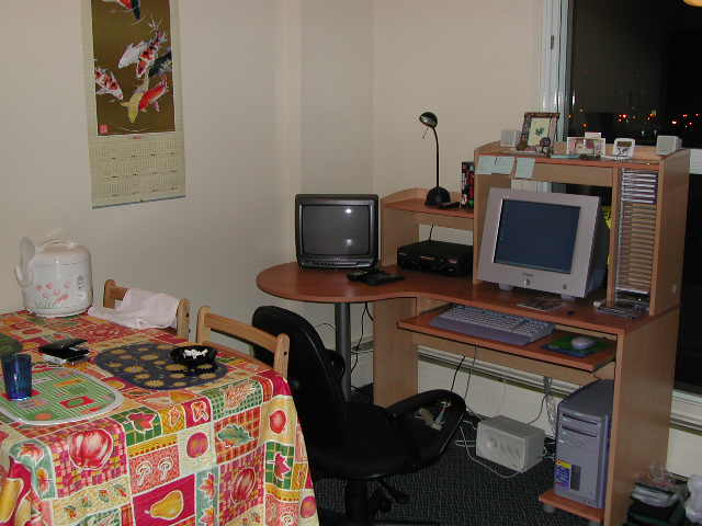 ��ûʲô�ý��ܵģ�������ҵ�С�ݵ�һ�ǡ�������Ƭ��С�ֱ��ʵģ��򿪵ıȽϿ졣