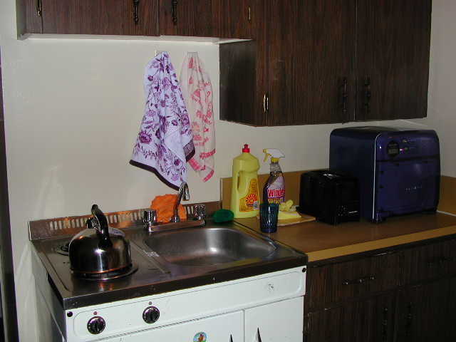 �ҳ�����һ�ǣ���ʵҲûʲô�������㿴���ˣ�����ôС��