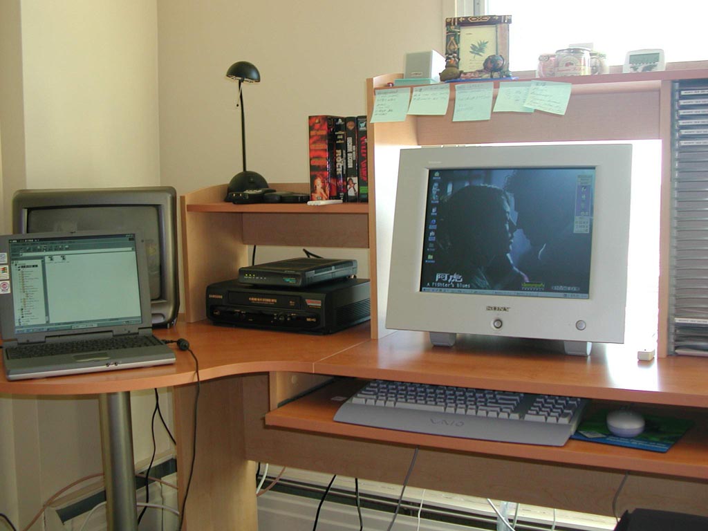 �����ҵĵ��Ժܿ�ɣ���ߵ����Ҵ����ıʼǱ����ԡ�