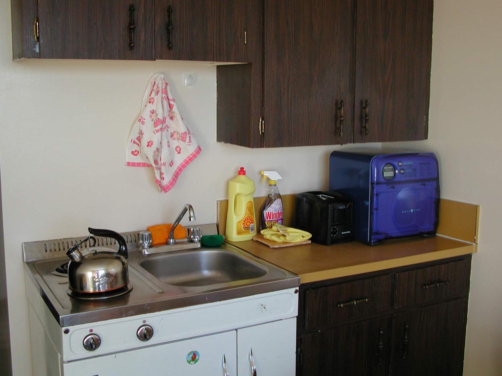 ����Ҫ����Ů���Ѿͺ��ˡ������Ͳ����Լ���ʰ�ˡ�������.......