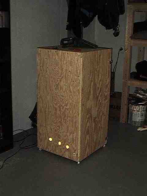 {short description of image}