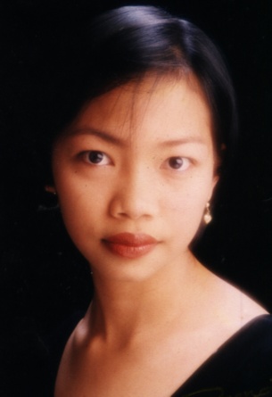 kathy