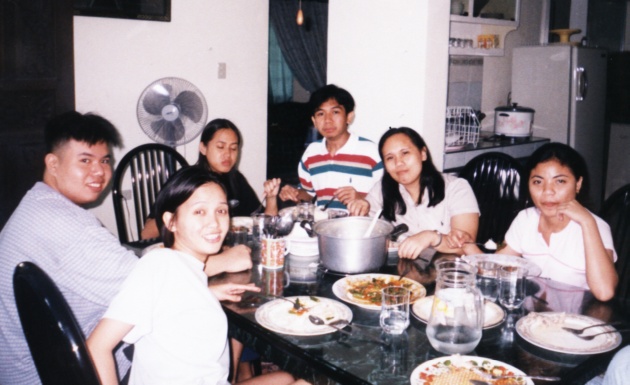 UJPips