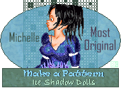 Michelle