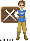Phaedra by Manon