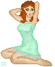 Ilana, Take 2