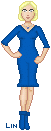 Lin
