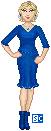 Lin, Take 3