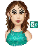 A portrait of Numbers
