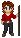 Alcie Farsight, for Poicale